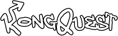KongQuest