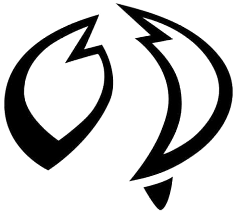 Australian Parkour Association