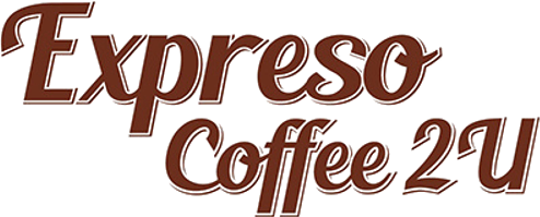 Expreso Coffee 2U