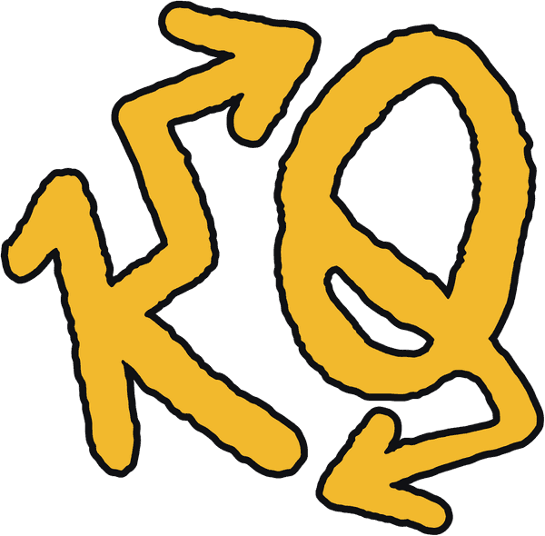 KongQuest