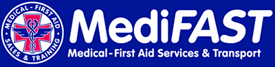 MediFAST