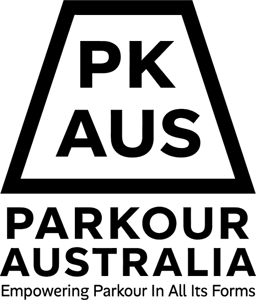 Parkour Australia