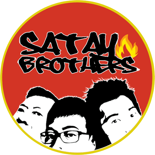 Satay Brothers